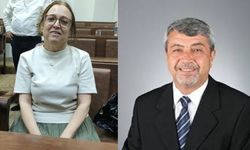 Nazilli Belediye Meclisi'nde yeni dönem: Yıldırım gitti, Özsezer ve Siber geldi