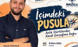 Nazilli Belediyesi’nden velilere önemli çağrı