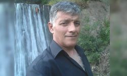 Nazillili esnaftan kahreden haber