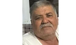 Nazilli'yi üzen olay! Sevilen isim hayatını kaybetti