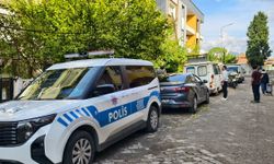Nazilli’de acı olay: 76 yaşındaki kadın evinde ölü bulundu