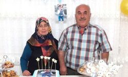 Nazilli’de çekiçli caniye ağır ceza