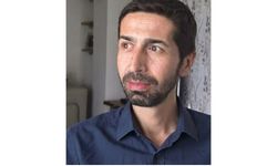 Nazilli'de genç ölüm