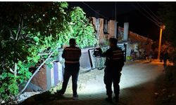 Nazilli’de günlerdir kendisinden haber yoktu! Acı gerçek ortaya çıktı
