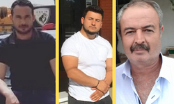 Aydın'da peş peşe ölümler aileleri yasa boğdu