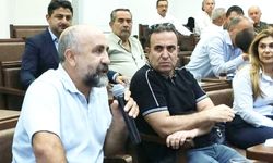 Nazilli’de özel çocuklar için sosyal destek projesi
