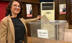 Nazilli'de sandıktan neden Kalınomuz çıktı