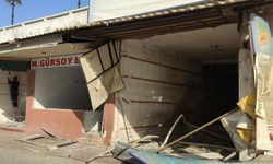 Nazilli’de yaşayanlar perşembe ve cumaya dikkat