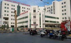 Nazilli Devlet Hastanesi’ne  4 yeni uzman hekim