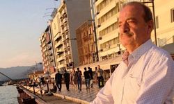 Aydın Valiliği’nde yıllarca görev yapmıştı! Hayatını kaybetti