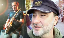 Nev kimdir? Nev gerçek adı ne? Nev neden öldü?