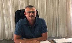 NTO Meclisi seçimini yaptı