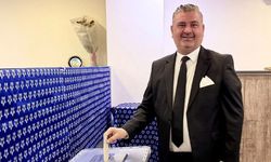 NTO'da Özen Akgün dönemi
