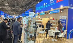 NTO'dan üyelerine uluslararası ticaret fırsatı