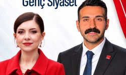 Ökmen'den Güneri'ye açık destek