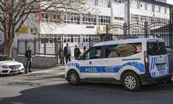 Aydın’da okulu alarma geçiren paylaşım! Veliler okula koştu