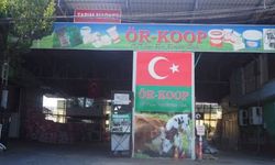 ÖRKOOP'tan şoke eden haber