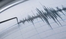 Ege'de peş peşe depremler sonrası gözler Aydın'da: Fay hatları nereden geçiyor?