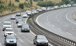 Aydın-Denizli otoyolunu kullanacaklar dikkat! O tarihe kadar kapalı