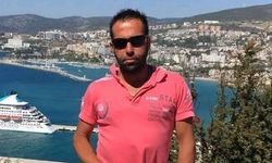 Kuşadası Belediyesi’nin acı günü! Genç personel hayatını kaybetti