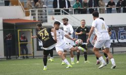 PGL 10.Grup 1.Hafta Sonuçları ve Puan Durumu