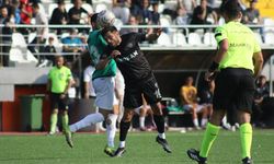 PGL 10.Grup 2.Hafta Sonuçları ve Puan Durumu