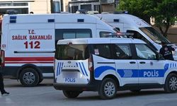 İncirliova’da tüfekli saldırı! Saldırgan İHA destekli operasyonla yakalandı