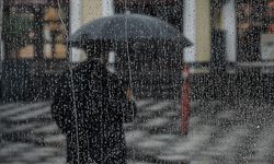 Aydın hava durumu ve okulların durumu: 16 Ekim Cuma ders zili çalacak mı?