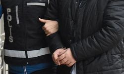 Sahte ekspertiz tuzağı! 14 şüpheli yakalandı