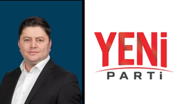 Yeni Parti son katılımla ilke imza attı