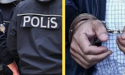 Öğretmen ve müfettişin yaptıkları başlarını yaktı