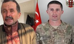 Aydınlı şehidin babasından yürek yakan sözler