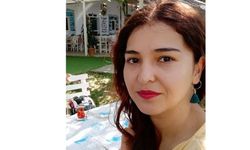 Aydın’da genç anne kansere yenik düştü
