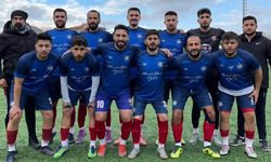 Antrenör Özboyacı, yeniden Koçarlı'da
