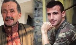 Aydınlı şehidin babasından yürek yakan sözler