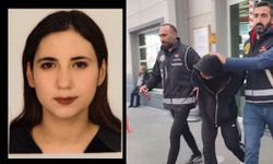 Nazilli'deki silahlı saldırıyla ilgili flaş gelişme! Tutuklanarak cezaevine gönderildi