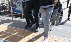 Sosyal medyadan tetikçi aramışlar