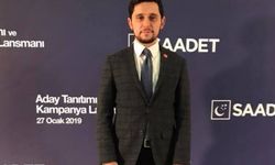 SP'den boykota destek