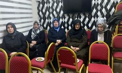 SP'li Soğat'tan dikkat çeken çıkış