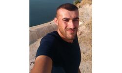 Sultanhisar'da acı olay: Kavgada hayatını kaybetti
