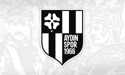 Aydınspor ligden çekilecek! "1 yıllık süreçte çok yıprandık"