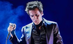 Teoman, Aydın'da konser verecek