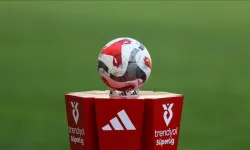 Süper Lig'de yeni yayın dönemi şekilleniyor: Kulüpler Birliği açıklama yaptı