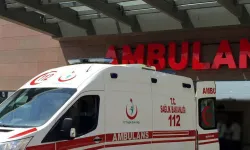 Görev başında rahatsızlandı, acı haber hastaneden geldi: Uzman Çavuş Yusuf Güneş şehit oldu