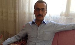 Aydın’da acı olay! Bahçede ölü bulundu