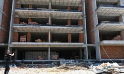Turizm sezonunda kuralları ihlal ettiler, cezadan kaçamadılar