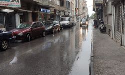 Yeni haftada hava nasıl olacak?