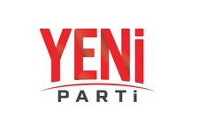 Yeni Parti Aydın’da sandık yerleri belli oldu! 5 aday yarışacak