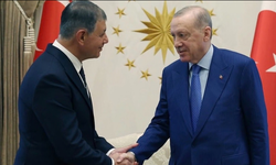 Aydın Milletvekili Bülbül'ün iddiasını güçlendirecek gelişme