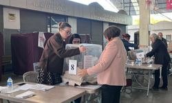 YENİ Parti Aydın’da 5 adayın yarışı sona erdi! Gözler sonuçlarda